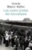 Imagen del producto 9788491813606