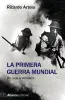 Imagen del producto 9788491813613