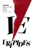 Imagen del producto 9788491813996