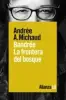 Imagen del producto 9788491814030