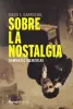 Imagen del producto 9788491814580