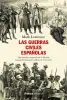 Imagen del producto 9788491814719