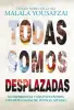 Imagen del producto 9788491814832
