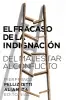 Imagen del producto 9788491815235