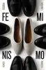 Imagen del producto 9788491815242