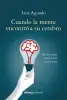 Imagen del producto 9788491815570