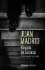 Imagen del producto 9788491815815