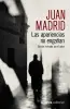 Imagen del producto 9788491815839