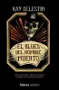 Imagen del producto 9788491815853