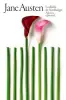 Imagen del producto 9788491816102