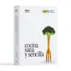 Imagen del producto 9788491816898