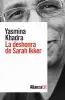 Imagen del producto 9788491817994