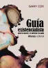 Imagen del producto 9788491818601