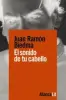 Imagen del producto 9788491818731