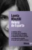 Imagen del producto 9788491818779