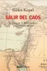 Imagen del producto 9788491818854