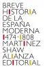 Imagen del producto 9788491819783