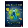 Imagen del producto 9788491820338