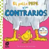 Imagen del producto 9788491820512