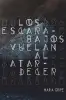 Imagen del producto 9788491820574