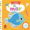 Imagen del producto 9788491820727