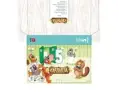 Imagen del producto 9788491820925