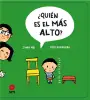 Imagen del producto 9788491825623