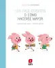 Imagen del producto 9788491825661
