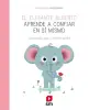 Imagen del producto 9788491825685