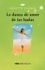 Imagen del producto 9788491870791