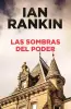 Imagen del producto 9788491870821