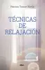 Imagen del producto 9788491870838