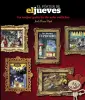 Imagen del producto 9788491871026