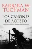 Imagen del producto 9788491871033