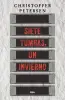 Imagen del producto 9788491871354