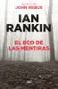 Imagen del producto 9788491871477