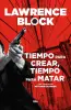Imagen del producto 9788491871651