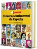 Imagen del producto 9788491871965
