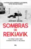 Imagen del producto 9788491872054