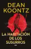 Imagen del producto 9788491872252