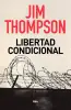 Imagen del producto 9788491872313
