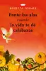 Imagen del producto 9788491872443