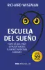 Imagen del producto 9788491872450