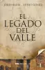 Imagen del producto 9788491872474