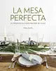 Imagen del producto 9788491872597