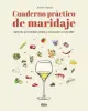 Imagen del producto 9788491872610