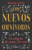 Imagen del producto 9788491872634