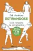 Imagen del producto 9788491873006