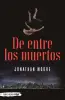 Imagen del producto 9788491873112