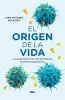 Imagen del producto 9788491873341